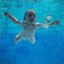 Icon for Nevermind