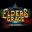 Elder's Grace - Unchained Demo icon