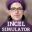 INCEL SIMULATOR icon