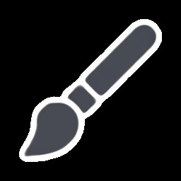 Icon for Beginner designer