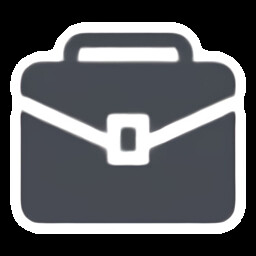 Icon for Novice businessman