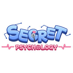 Icon for Secret Psychology