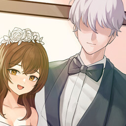 Icon for Happy ending