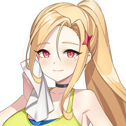 Icon for Masumi Asai