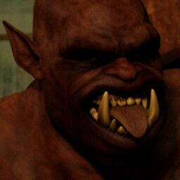 उपलब्धि चिह्न