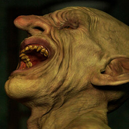 उपलब्धि चिह्न