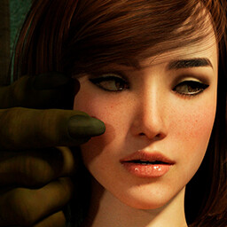 उपलब्धि चिह्न