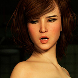 उपलब्धि चिह्न