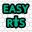 EASY RTS icon