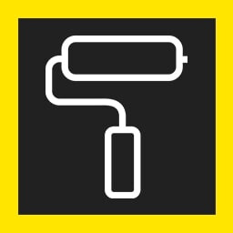 ไอคอนความสำเร็จ