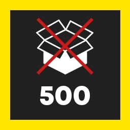 ไอคอนความสำเร็จ