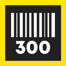 ไอคอนความสำเร็จ