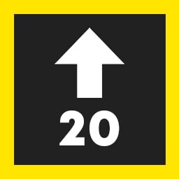 ไอคอนความสำเร็จ