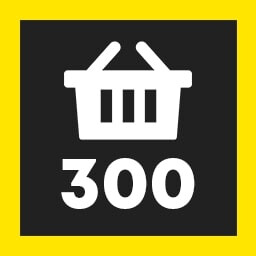 ไอคอนความสำเร็จ