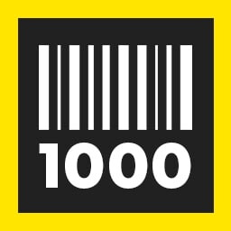 ไอคอนความสำเร็จ