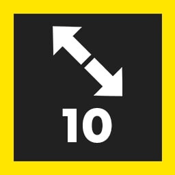 ไอคอนความสำเร็จ