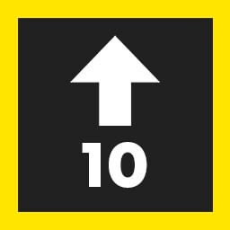 ไอคอนความสำเร็จ