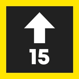 ไอคอนความสำเร็จ