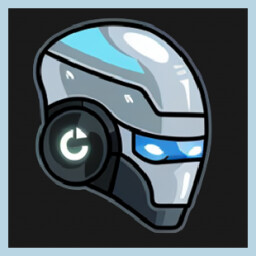 Icon for Machine Industry