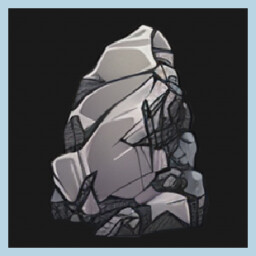 Icon for Etherstone Miner