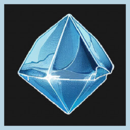Icon for Neodiamonds Miner