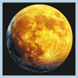 Icon for Quasarus Terraformer