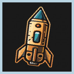 Icon for Great Admiral