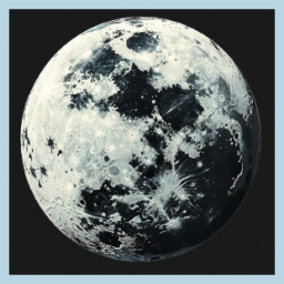 Icon for Aurora Terraformer