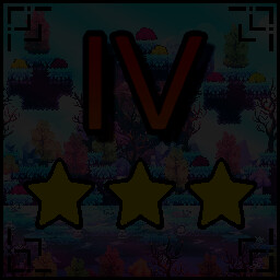 Achievement Icon
