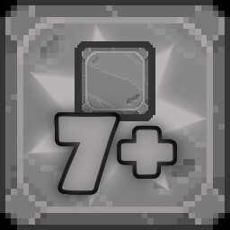 Achievement Icon
