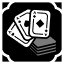 Icon for Full Deck