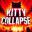 Kitty Collapse icon