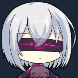 Troop of Clones achievement icon for Operation Darkside DX