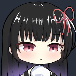 Yakumo Nayuta achievement icon for Operation Darkside DX
