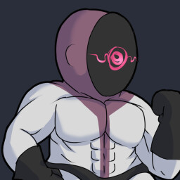 Troop of Battlers achievement icon for Operation Darkside DX