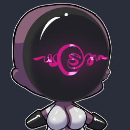 Punish the traitor achievement icon for Operation Darkside DX
