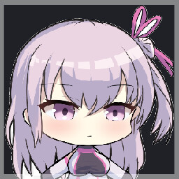 Sasaya Akiho achievement icon for Operation Darkside DX