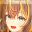 NTR Idol - Promise of Dreams icon