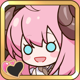 Punishment Time
