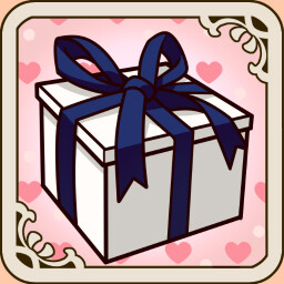 Gift Designer