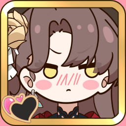 Overflowing Love