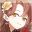 Isekai Sex Boutique icon