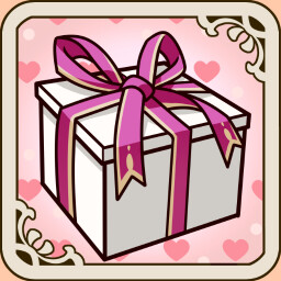 Gift Master