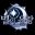 별의 유랑 icon