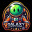 Galaxy Idle Clicker