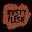 Rusty Flesh icon