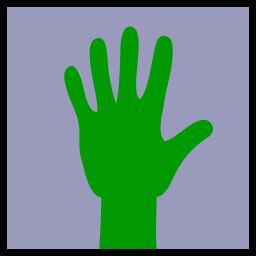 Achievement Icon