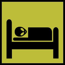 Icon for Vi ne foriris