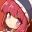 Core Awaken Rurumu's will icon