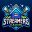 Streamers Cleaning Simulator icon